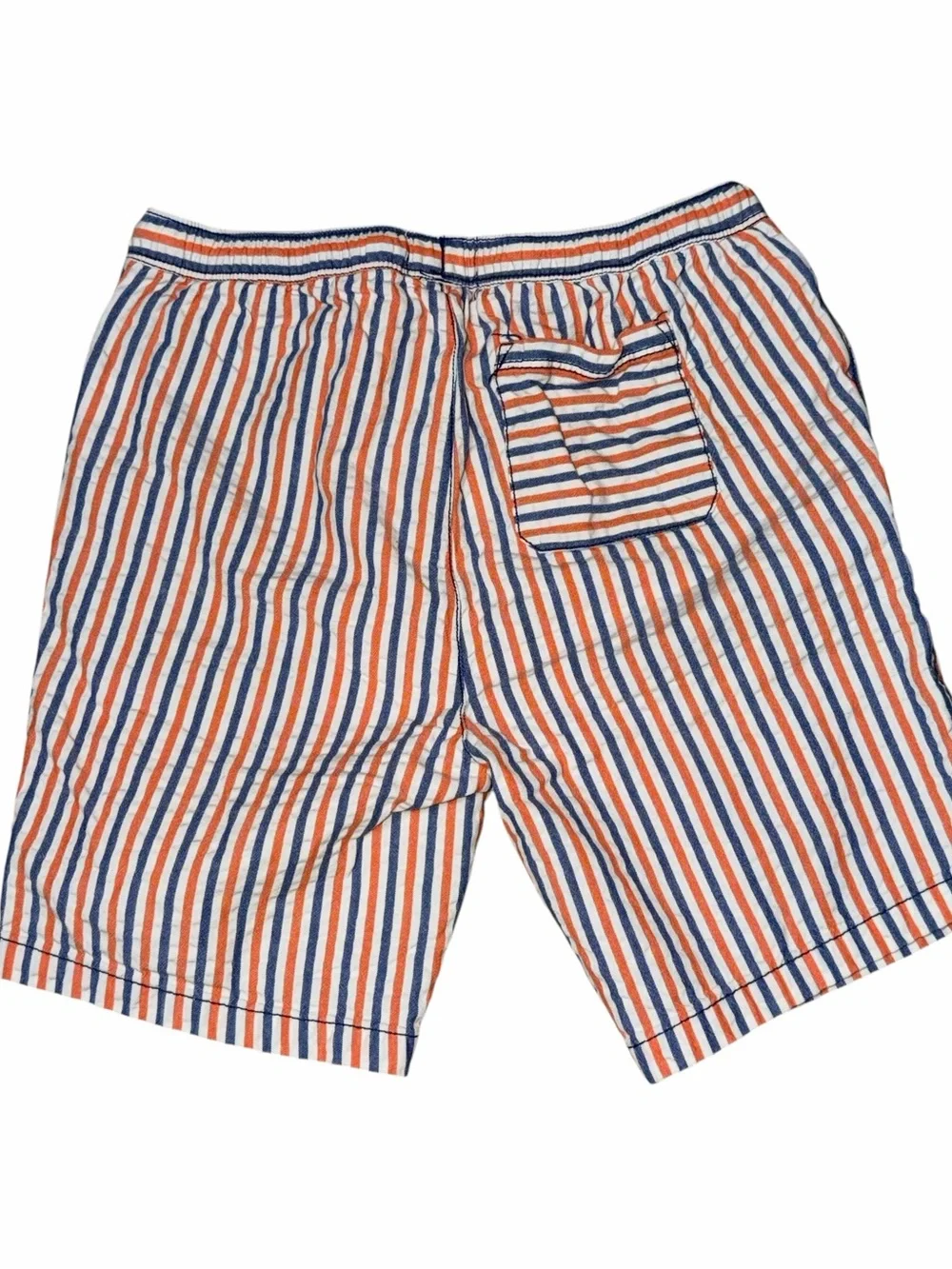 Mini Boden Shorts